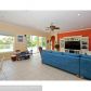 3981 SW 186TH WAY, Hollywood, FL 33029 ID:9936003