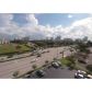 2200 HALLANDALE BLVD # 608, Hallandale, FL 33009 ID:9977159