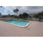 2200 HALLANDALE BLVD # 608, Hallandale, FL 33009 ID:9977160