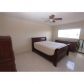 2200 HALLANDALE BLVD # 608, Hallandale, FL 33009 ID:9977161