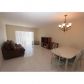 2200 HALLANDALE BLVD # 608, Hallandale, FL 33009 ID:9977162