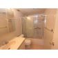 2200 HALLANDALE BLVD # 608, Hallandale, FL 33009 ID:9977164