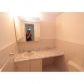 2200 HALLANDALE BLVD # 608, Hallandale, FL 33009 ID:9977165