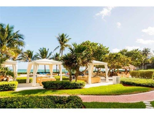 3001 S OCEAN DR # 635, Hollywood, FL 33019