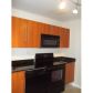 3001 S OCEAN DR # 635, Hollywood, FL 33019 ID:10018456