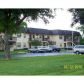 9125 NW 1ST CT # 205, Hollywood, FL 33024 ID:9759044