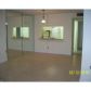 9125 NW 1ST CT # 205, Hollywood, FL 33024 ID:9759045