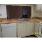 9125 NW 1ST CT # 205, Hollywood, FL 33024 ID:9759047