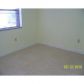 9125 NW 1ST CT # 205, Hollywood, FL 33024 ID:9759048