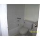 9125 NW 1ST CT # 205, Hollywood, FL 33024 ID:9759049