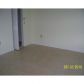 9125 NW 1ST CT # 205, Hollywood, FL 33024 ID:9759050