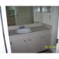 9125 NW 1ST CT # 205, Hollywood, FL 33024 ID:9759051