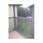 9125 NW 1ST CT # 205, Hollywood, FL 33024 ID:9759052