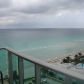 2501 S OCEAN DR # 1617, Hollywood, FL 33019 ID:10018477