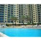 2501 S OCEAN DR # 1617, Hollywood, FL 33019 ID:10018478