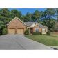 340 Braselton Farms Trail, Hoschton, GA 30548 ID:10042260