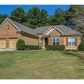 340 Braselton Farms Trail, Hoschton, GA 30548 ID:10042261