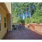 340 Braselton Farms Trail, Hoschton, GA 30548 ID:10042262