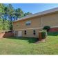 340 Braselton Farms Trail, Hoschton, GA 30548 ID:10042263