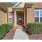 340 Braselton Farms Trail, Hoschton, GA 30548 ID:10042264