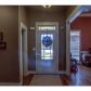 340 Braselton Farms Trail, Hoschton, GA 30548 ID:10042265