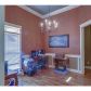 340 Braselton Farms Trail, Hoschton, GA 30548 ID:10042266