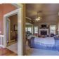 340 Braselton Farms Trail, Hoschton, GA 30548 ID:10042267