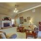 340 Braselton Farms Trail, Hoschton, GA 30548 ID:10042268