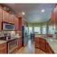 340 Braselton Farms Trail, Hoschton, GA 30548 ID:10042269