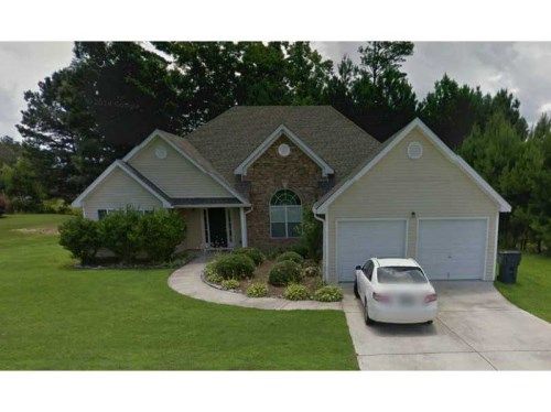 2404 Napa Valley Drive, Villa Rica, GA 30180