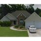 2404 Napa Valley Drive, Villa Rica, GA 30180 ID:9151816