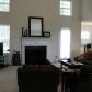 2404 Napa Valley Drive, Villa Rica, GA 30180 ID:9151818