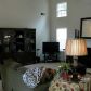 2404 Napa Valley Drive, Villa Rica, GA 30180 ID:9151819