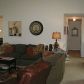 2404 Napa Valley Drive, Villa Rica, GA 30180 ID:9151820