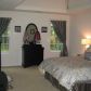 2404 Napa Valley Drive, Villa Rica, GA 30180 ID:9151825