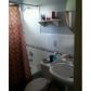 3599 SW 69 WY, Hollywood, FL 33023 ID:9763027