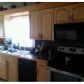 3599 SW 69 WY, Hollywood, FL 33023 ID:9749266