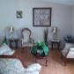 3599 SW 69 WY, Hollywood, FL 33023 ID:9749267