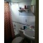 3599 SW 69 WY, Hollywood, FL 33023 ID:9749268