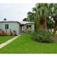 1648 RODMAN ST, Hollywood, FL 33020 ID:9956828