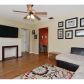 1648 RODMAN ST, Hollywood, FL 33020 ID:9956829