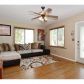 1648 RODMAN ST, Hollywood, FL 33020 ID:9956830