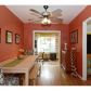 1648 RODMAN ST, Hollywood, FL 33020 ID:9956832