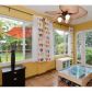 1648 RODMAN ST, Hollywood, FL 33020 ID:9956833