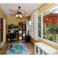 1648 RODMAN ST, Hollywood, FL 33020 ID:9956834