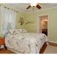 1648 RODMAN ST, Hollywood, FL 33020 ID:9956837