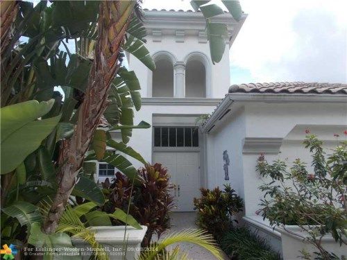 8842 VIA BRILLIANTE, West Palm Beach, FL 33411