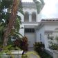 8842 VIA BRILLIANTE, West Palm Beach, FL 33411 ID:10230792