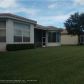 8842 VIA BRILLIANTE, West Palm Beach, FL 33411 ID:10230793