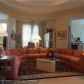 8842 VIA BRILLIANTE, West Palm Beach, FL 33411 ID:10230795